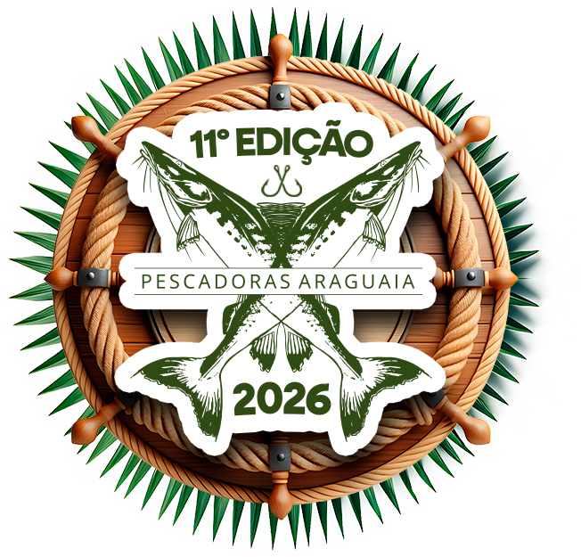 Logo Pescadoras